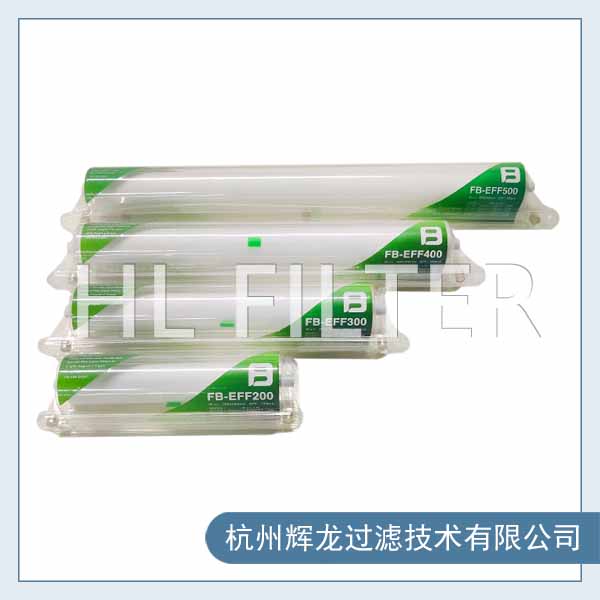 什么是FB-EFF500機(jī)床設(shè)備換氣濾棉？（FB-EFF500機(jī)床設(shè)備換氣濾棉的概述及優(yōu)點(diǎn)）