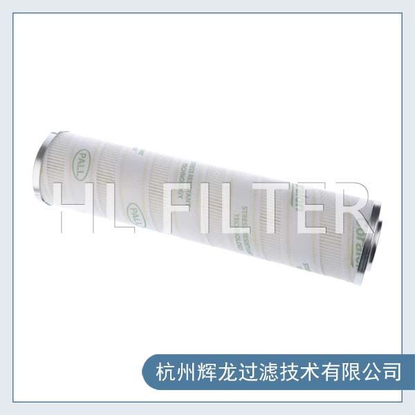 替代PALL頗爾液壓油濾芯的參數(shù)規(guī)格是怎樣的？