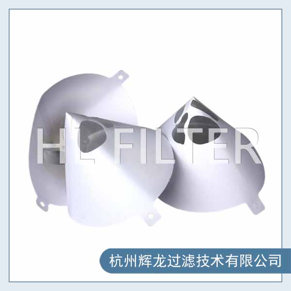 紙漏斗有哪些特點？（紙漏斗的優(yōu)點是什么）