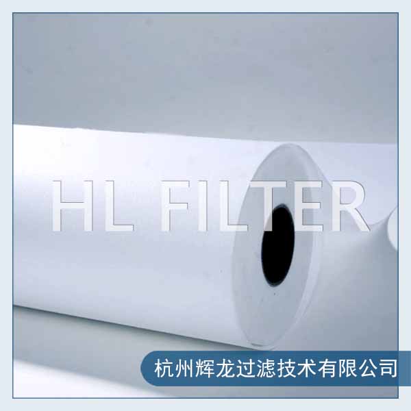 工業(yè)磨床過濾紙的使用范圍與優(yōu)點(diǎn)是怎樣的？