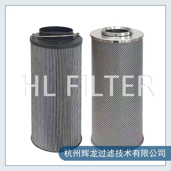 替代黎明液壓油濾芯的性能特點是怎樣的？（替代黎明液壓油濾芯的優(yōu)點）