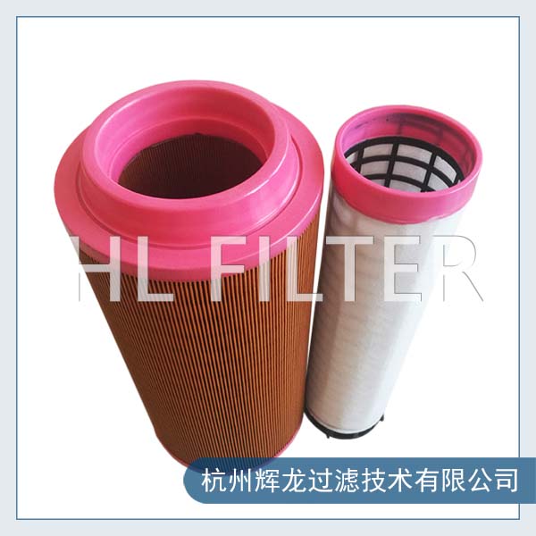 什么是替代MANN曼牌液壓油濾芯？（替代MANN曼牌液壓油濾芯的應(yīng)用）