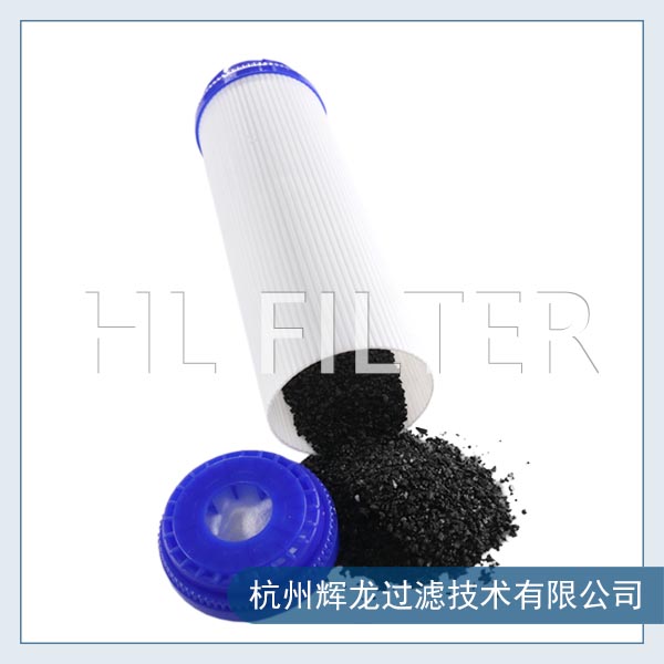 介紹了UDF顆?；钚蕴繛V芯的弊端（UDF顆?；钚蕴繛V芯的用途）