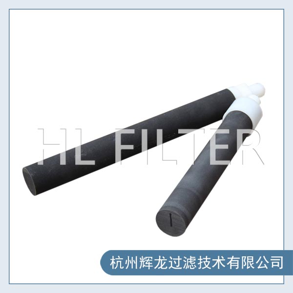 PA燒結(jié)濾芯有什么優(yōu)點呢？工廠應該如何保養(yǎng)？